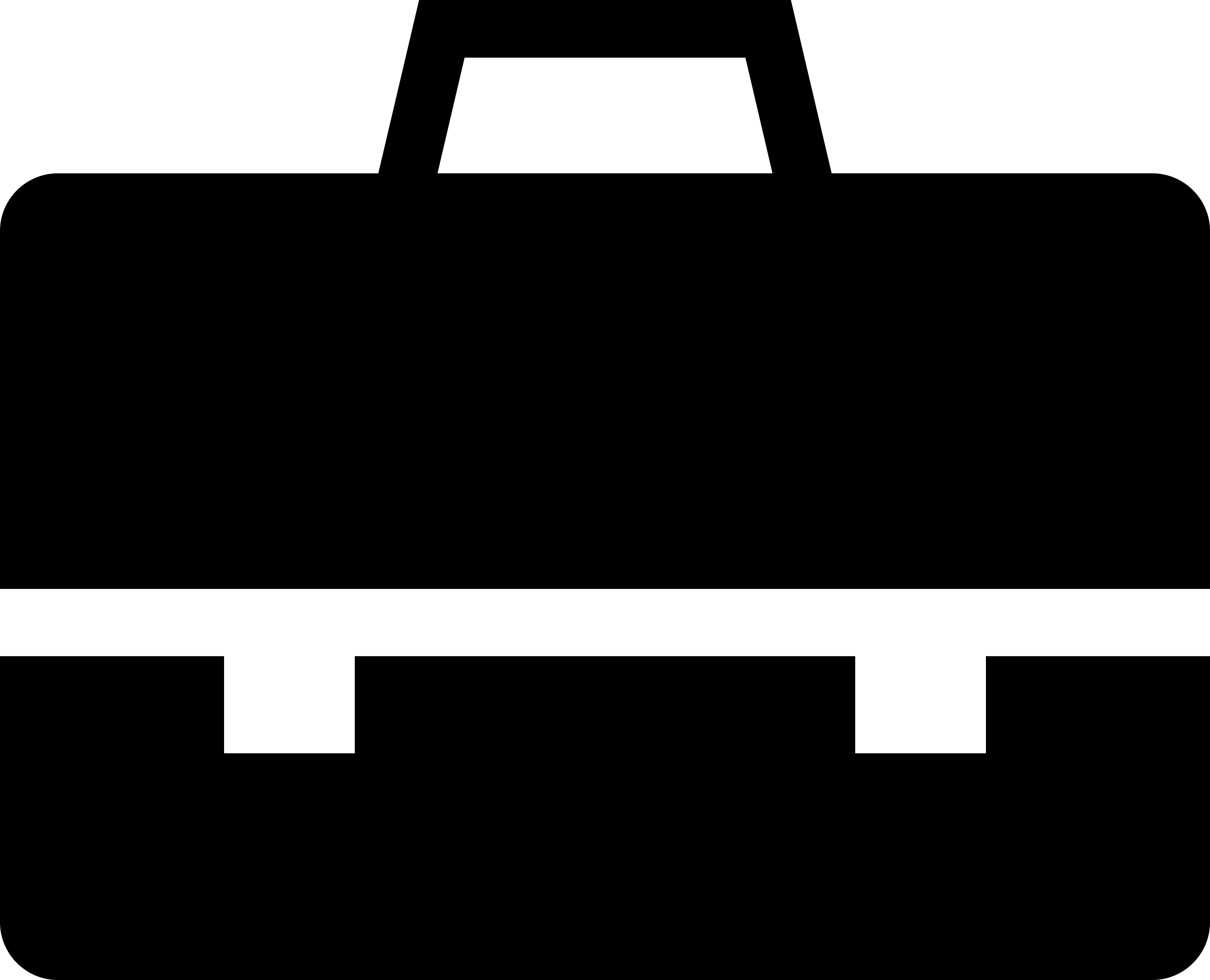 Briefcase Black Tool Laser Cut Svg File Free Vectors
